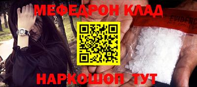 не бодяженный Дубна