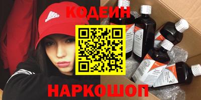 не бодяженный Дубна