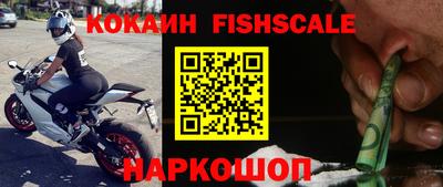 не бодяженный Дубна