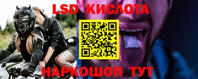 не бодяженный Дубна