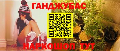 не бодяженный Дубна