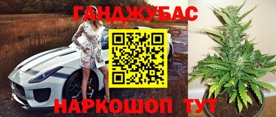 не бодяженный Дубна