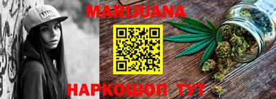 ECSTASY Донецк