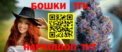 ECSTASY Донецк
