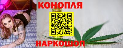 ECSTASY Донецк