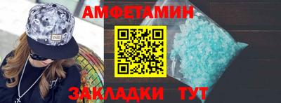 не бодяженный Дубна
