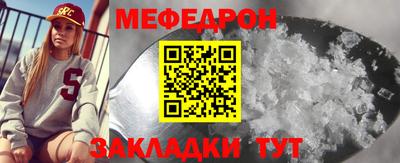не бодяженный Дубна