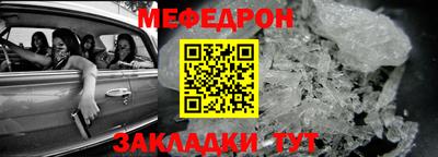 не бодяженный Дубна