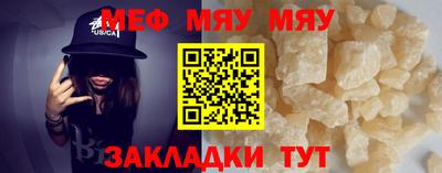 не бодяженный Дубна